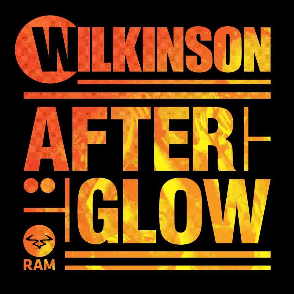 Wilkinson-Afterglow.jpg